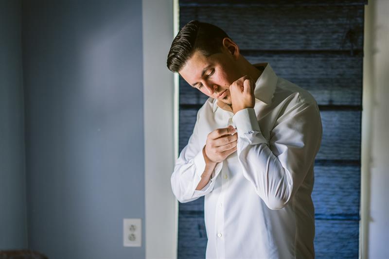 westmount-country-club-woodland-park-nj-wedding-photography-christopher-mary jo2393849.jpg